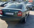 Синій Тойота 4Раннер, об'ємом двигуна 3.96 л та пробігом 102 тис. км за 39490 $, фото 6 на Automoto.ua