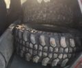 Зеленый Тойота 4Раннер, объемом двигателя 3 л и пробегом 1 тыс. км за 4990 $, фото 10 на Automoto.ua