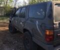 Зеленый Тойота 4Раннер, объемом двигателя 3 л и пробегом 1 тыс. км за 4990 $, фото 6 на Automoto.ua