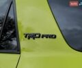 Зелений Тойота 4Раннер, об'ємом двигуна 3.96 л та пробігом 30 тис. км за 56999 $, фото 16 на Automoto.ua