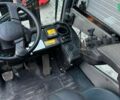 Тойота 52-8FDJF35, объемом двигателя 0 л и пробегом 0 тыс. км за 16273 $, фото 6 на Automoto.ua