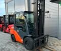 Тойота 52-8FDJF35, объемом двигателя 0 л и пробегом 0 тыс. км за 16273 $, фото 1 на Automoto.ua