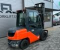 Тойота 52-8FDJF35, объемом двигателя 0 л и пробегом 0 тыс. км за 16273 $, фото 4 на Automoto.ua