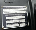 Оранжевый Тойота 52-8FDJF35, объемом двигателя 0 л и пробегом 10 тыс. км за 18425 $, фото 9 на Automoto.ua