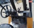 Оранжевый Тойота 627FDF25, объемом двигателя 0 л и пробегом 0 тыс. км за 9000 $, фото 2 на Automoto.ua