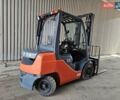 Тойота 6FD25, об'ємом двигуна 0 л та пробігом 5 тис. км за 20700 $, фото 6 на Automoto.ua
