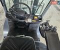 Тойота 6FD25, об'ємом двигуна 0 л та пробігом 5 тис. км за 20700 $, фото 3 на Automoto.ua
