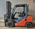 Тойота 6FD25, об'ємом двигуна 0 л та пробігом 5 тис. км за 20700 $, фото 5 на Automoto.ua