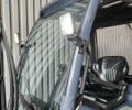 Тойота 6FD25, об'ємом двигуна 0 л та пробігом 5 тис. км за 20700 $, фото 16 на Automoto.ua