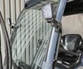 Тойота 6FD25, об'ємом двигуна 0 л та пробігом 5 тис. км за 20700 $, фото 12 на Automoto.ua
