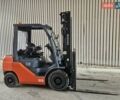 Тойота 6FD25, об'ємом двигуна 0 л та пробігом 5 тис. км за 20700 $, фото 7 на Automoto.ua