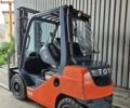 Тойота 6FD25, об'ємом двигуна 0 л та пробігом 5 тис. км за 20700 $, фото 17 на Automoto.ua