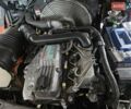 Тойота 6FD25, об'ємом двигуна 0 л та пробігом 5 тис. км за 20700 $, фото 22 на Automoto.ua