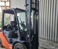 Тойота 6FD25, об'ємом двигуна 0 л та пробігом 5 тис. км за 20700 $, фото 21 на Automoto.ua
