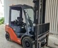 Тойота 6FD25, об'ємом двигуна 0 л та пробігом 5 тис. км за 20700 $, фото 9 на Automoto.ua