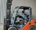 Тойота 6FD25, об'ємом двигуна 0 л та пробігом 5 тис. км за 20700 $, фото 18 на Automoto.ua