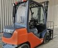 Тойота 6FD25, об'ємом двигуна 0 л та пробігом 5 тис. км за 20700 $, фото 2 на Automoto.ua