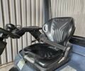 Тойота 6FD25, об'ємом двигуна 0 л та пробігом 5 тис. км за 20700 $, фото 11 на Automoto.ua