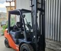 Тойота 6FD25, об'ємом двигуна 0 л та пробігом 5 тис. км за 20700 $, фото 20 на Automoto.ua