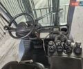 Тойота 6FD25, об'ємом двигуна 0 л та пробігом 5 тис. км за 20700 $, фото 1 на Automoto.ua