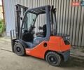 Тойота 6FD25, об'ємом двигуна 0 л та пробігом 5 тис. км за 20700 $, фото 1 на Automoto.ua