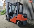 Тойота 6FD25, об'ємом двигуна 0 л та пробігом 5 тис. км за 20700 $, фото 15 на Automoto.ua