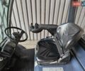 Тойота 6FD25, об'ємом двигуна 0 л та пробігом 5 тис. км за 20700 $, фото 10 на Automoto.ua