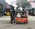 Тойота 7ФБМФ16, об'ємом двигуна 0 л та пробігом 0 тис. км за 10500 $, фото 1 на Automoto.ua