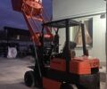 Помаранчевий Тойота 7ФГ, об'ємом двигуна 0 л та пробігом 10 тис. км за 5200 $, фото 6 на Automoto.ua