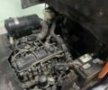 Помаранчевий Тойота 7ФГ, об'ємом двигуна 0 л та пробігом 10 тис. км за 5200 $, фото 5 на Automoto.ua