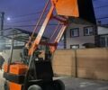 Помаранчевий Тойота 7ФГ, об'ємом двигуна 0 л та пробігом 10 тис. км за 5200 $, фото 3 на Automoto.ua
