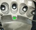Красный Тойота 7FB15, объемом двигателя 0 л и пробегом 0 тыс. км за 6490 $, фото 6 на Automoto.ua