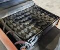 Красный Тойота 7FB15, объемом двигателя 0 л и пробегом 0 тыс. км за 6490 $, фото 7 на Automoto.ua