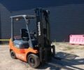 Тойота 7FD18, объемом двигателя 6 л и пробегом 3 тыс. км за 14513 $, фото 4 на Automoto.ua