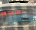 Тойота 7FG45, объемом двигателя 0 л и пробегом 0 тыс. км за 14500 $, фото 6 на Automoto.ua