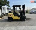 Тойота 7FG45, объемом двигателя 0 л и пробегом 0 тыс. км за 14500 $, фото 2 на Automoto.ua