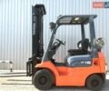 Тойота 7FGF18, об'ємом двигуна 0 л та пробігом 7 тис. км за 10000 $, фото 1 на Automoto.ua