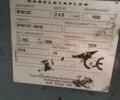 Тойота 8FBET16, объемом двигателя 0 л и пробегом 0 тыс. км за 11720 $, фото 7 на Automoto.ua