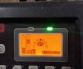 Тойота 8FBET16, объемом двигателя 0 л и пробегом 0 тыс. км за 11720 $, фото 5 на Automoto.ua