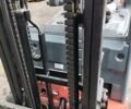 Тойота 8FBET16, объемом двигателя 0 л и пробегом 0 тыс. км за 11720 $, фото 9 на Automoto.ua
