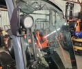 Тойота 8FBET16, объемом двигателя 0 л и пробегом 2 тыс. км за 25000 $, фото 2 на Automoto.ua