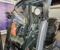 Тойота 8FBET16, объемом двигателя 0 л и пробегом 2 тыс. км за 25000 $, фото 16 на Automoto.ua