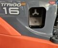 Тойота 8FBET16, объемом двигателя 0 л и пробегом 2 тыс. км за 25000 $, фото 11 на Automoto.ua