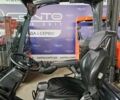 Тойота 8FBET16, объемом двигателя 0 л и пробегом 2 тыс. км за 25000 $, фото 18 на Automoto.ua