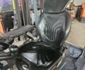 Тойота 8FBET16, объемом двигателя 0 л и пробегом 2 тыс. км за 25000 $, фото 12 на Automoto.ua