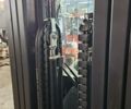 Тойота 8FBET16, объемом двигателя 0 л и пробегом 2 тыс. км за 25000 $, фото 13 на Automoto.ua