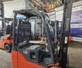 Тойота 8FBET16, объемом двигателя 0 л и пробегом 2 тыс. км за 25000 $, фото 4 на Automoto.ua