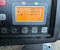 Красный Тойота 8FBMT16, объемом двигателя 14.86 л и пробегом 6 тыс. км за 14521 $, фото 4 на Automoto.ua