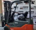 Тойота 8FBMT16, об'ємом двигуна 0 л та пробігом 10 тис. км за 12700 $, фото 1 на Automoto.ua
