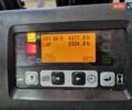 Тойота 8FBMT20, объемом двигателя 0 л и пробегом 4 тыс. км за 13200 $, фото 6 на Automoto.ua